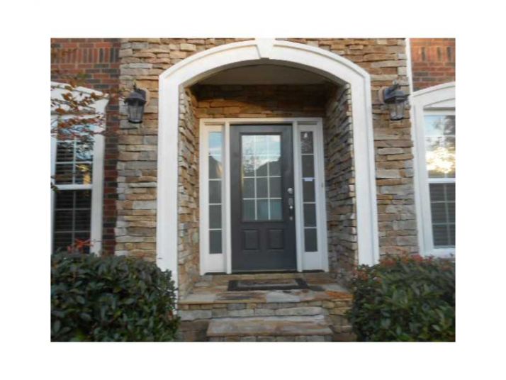 3042 Bonita Springs Court, Douglasville, GA 30135