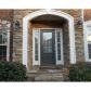 3042 Bonita Springs Court, Douglasville, GA 30135 ID:3225013