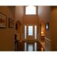 3042 Bonita Springs Court, Douglasville, GA 30135 ID:3225014