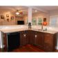 3042 Bonita Springs Court, Douglasville, GA 30135 ID:3225015