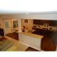 3042 Bonita Springs Court, Douglasville, GA 30135 ID:3225016