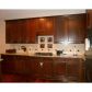 3042 Bonita Springs Court, Douglasville, GA 30135 ID:3225017