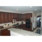 3042 Bonita Springs Court, Douglasville, GA 30135 ID:3225018