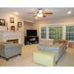 3042 Bonita Springs Court, Douglasville, GA 30135 ID:3225019