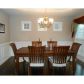 3042 Bonita Springs Court, Douglasville, GA 30135 ID:3225020