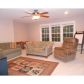 3042 Bonita Springs Court, Douglasville, GA 30135 ID:3225021