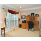 3042 Bonita Springs Court, Douglasville, GA 30135 ID:3225022