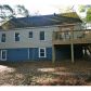 112 Sunset Drive, Lindale, GA 30147 ID:2868797