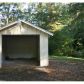 112 Sunset Drive, Lindale, GA 30147 ID:2868800