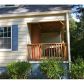 112 Sunset Drive, Lindale, GA 30147 ID:2868799