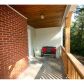 112 Sunset Drive, Lindale, GA 30147 ID:2868802