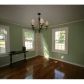 112 Sunset Drive, Lindale, GA 30147 ID:2868804