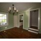 112 Sunset Drive, Lindale, GA 30147 ID:2868805