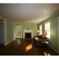 112 Sunset Drive, Lindale, GA 30147 ID:2868807