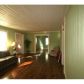 112 Sunset Drive, Lindale, GA 30147 ID:2868808