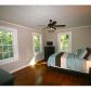 112 Sunset Drive, Lindale, GA 30147 ID:2868810