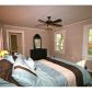 112 Sunset Drive, Lindale, GA 30147 ID:2868811