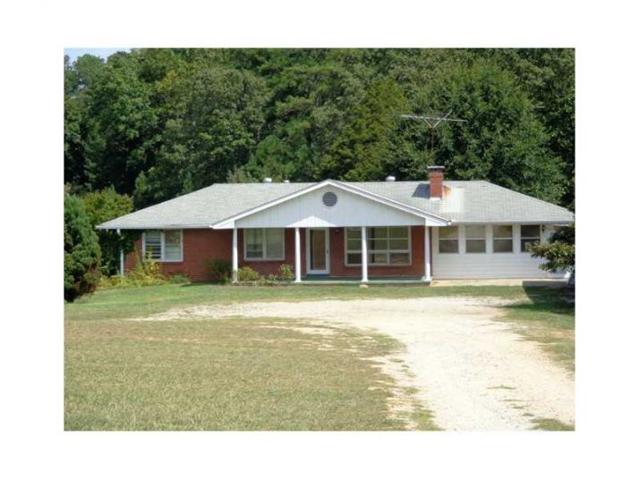 2850 Hwy 92, Douglasville, GA 30135