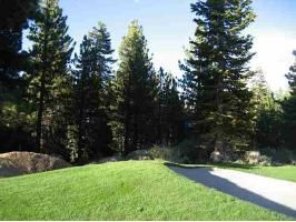 214 Starwood Drive, Mammoth Lakes, CA 93546