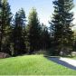 214 Starwood Drive, Mammoth Lakes, CA 93546 ID:1684020