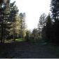 214 Starwood Drive, Mammoth Lakes, CA 93546 ID:1684023