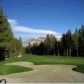 214 Starwood Drive, Mammoth Lakes, CA 93546 ID:1684025