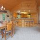 6 Wagon Road, Mammoth Lakes, CA 93546 ID:1684112
