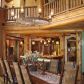420 La Verne (Bluffs), Mammoth Lakes, CA 93546 ID:1684343