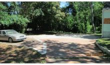 4426 Covington Highway Decatur, GA 30035