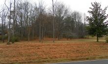 1769 Lakeview Drive Young Harris, GA 30582