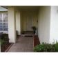 4603 CAVENDISH DR, Fort Lauderdale, FL 33319 ID:932411