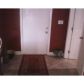 4603 CAVENDISH DR, Fort Lauderdale, FL 33319 ID:932413