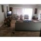 4603 CAVENDISH DR, Fort Lauderdale, FL 33319 ID:932414