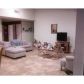 4603 CAVENDISH DR, Fort Lauderdale, FL 33319 ID:932415
