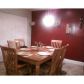 4603 CAVENDISH DR, Fort Lauderdale, FL 33319 ID:932416