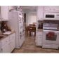 4603 CAVENDISH DR, Fort Lauderdale, FL 33319 ID:932417