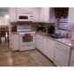 4603 CAVENDISH DR, Fort Lauderdale, FL 33319 ID:932418