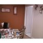 4603 CAVENDISH DR, Fort Lauderdale, FL 33319 ID:932419