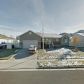 940, Tooele, UT 84074 ID:966243