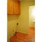 471 Tigertail Ln, Paradise, CA 95969 ID:1138872