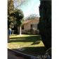 9106 Edmaru Ave, Whittier, CA 90605 ID:1917744