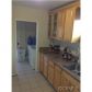 9106 Edmaru Ave, Whittier, CA 90605 ID:1917745