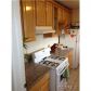 9106 Edmaru Ave, Whittier, CA 90605 ID:1917746