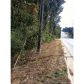 4618 Glenwood Road, Decatur, GA 30035 ID:2997629