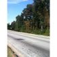 4618 Glenwood Road, Decatur, GA 30035 ID:2997630