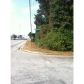 4618 Glenwood Road, Decatur, GA 30035 ID:2997631