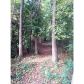 4618 Glenwood Road, Decatur, GA 30035 ID:2997632