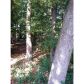 4618 Glenwood Road, Decatur, GA 30035 ID:2997633