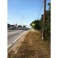 4618 Glenwood Road, Decatur, GA 30035 ID:2997634