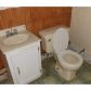 724 Aldergate St, Farmington, MO 63640 ID:381103